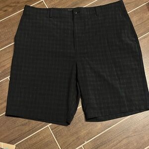 Ben Hogan golf shorts size 44